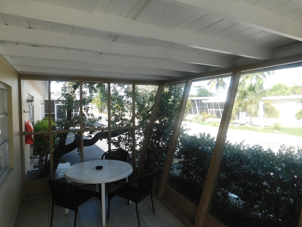 Kingsail Resort 35/59