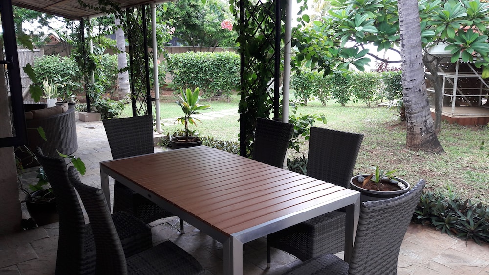 Villa Sun 39/50