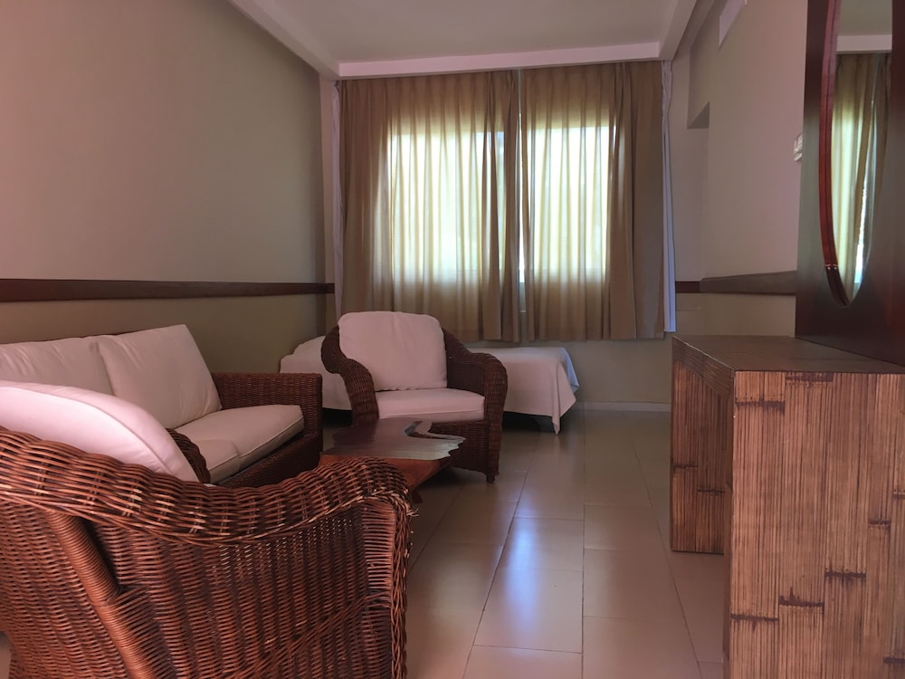 VIK Hotel Arena Blanca - All Inclusive 14/31