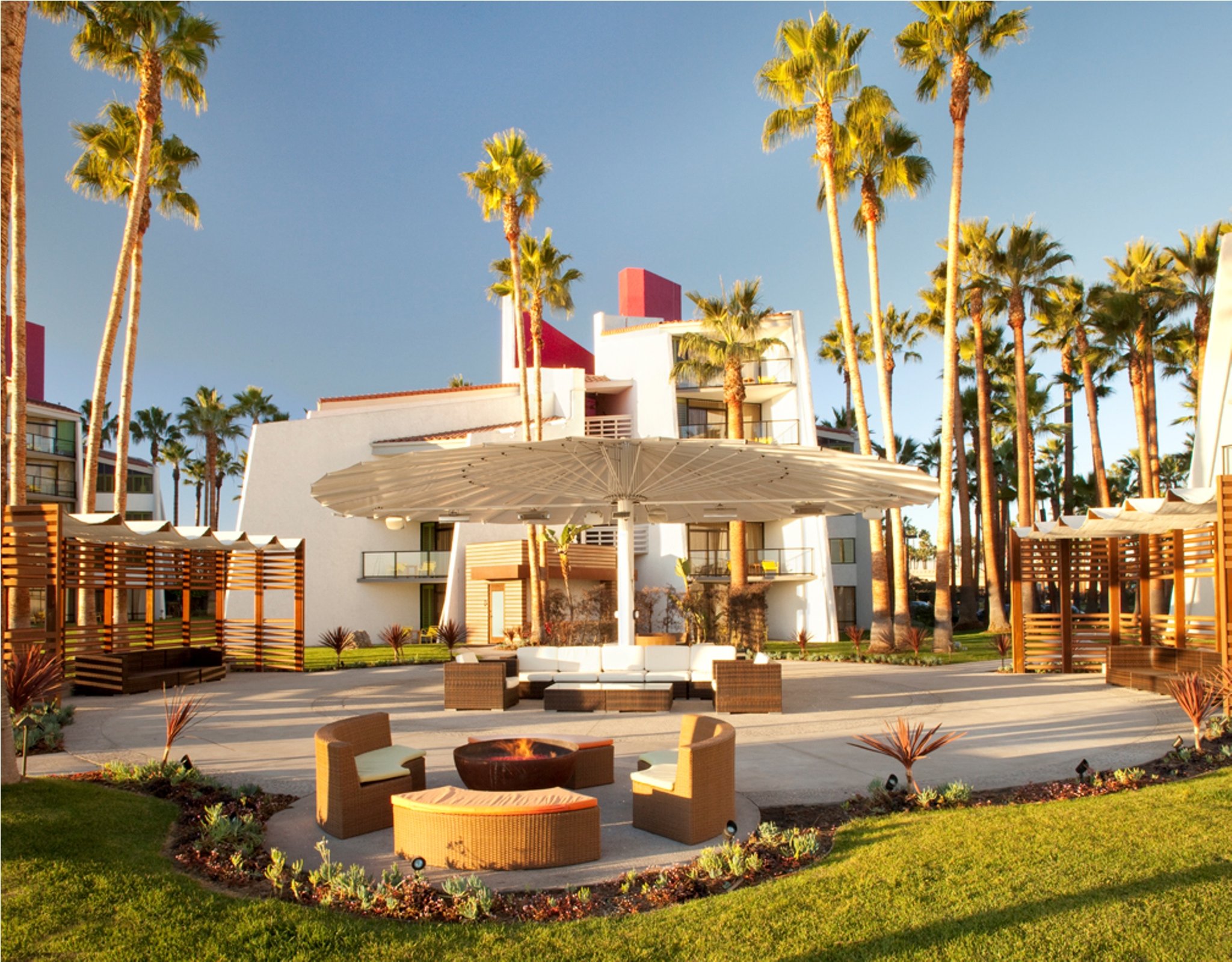 Hotel Maya 13/77