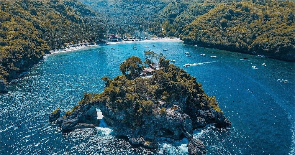 69 Resort Nusa Penida by Loccal Collection 47/60