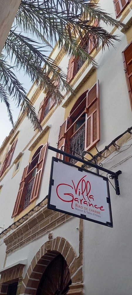 Villa Garance 2/68