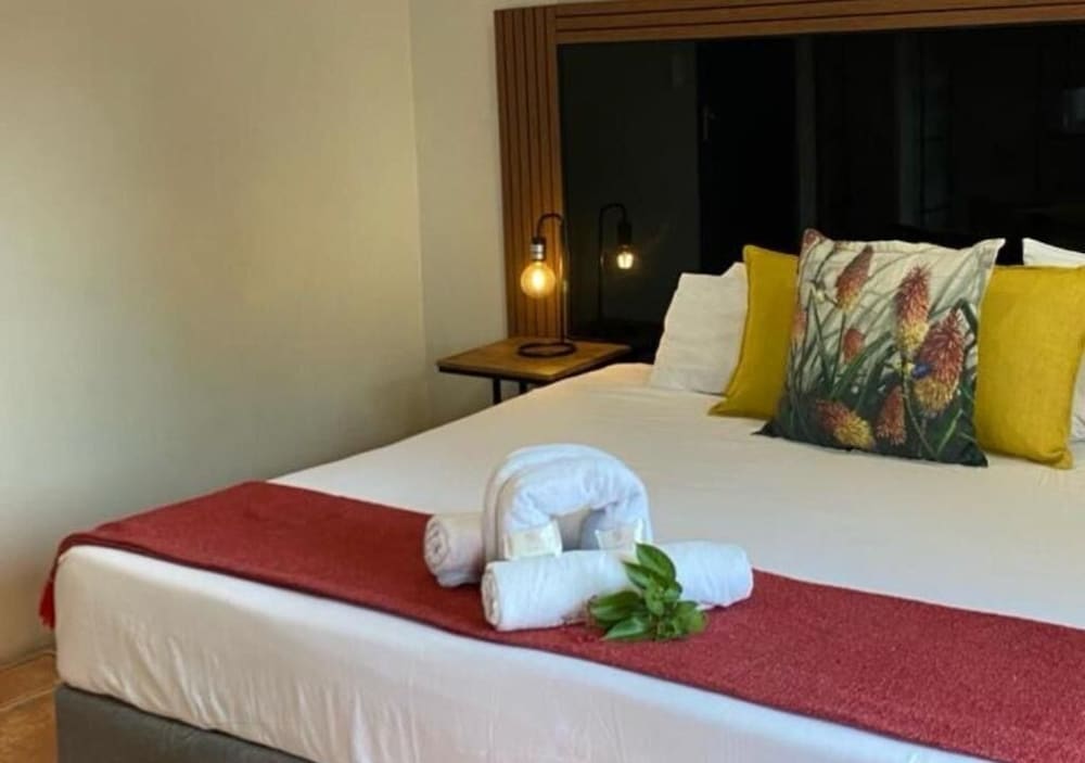 Bothabelo Bed and Breakfast 23/46