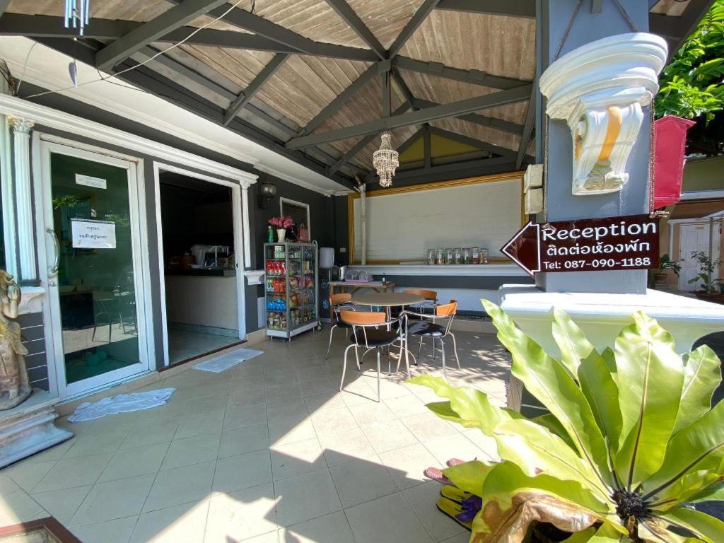 Kacha Resort 9/53