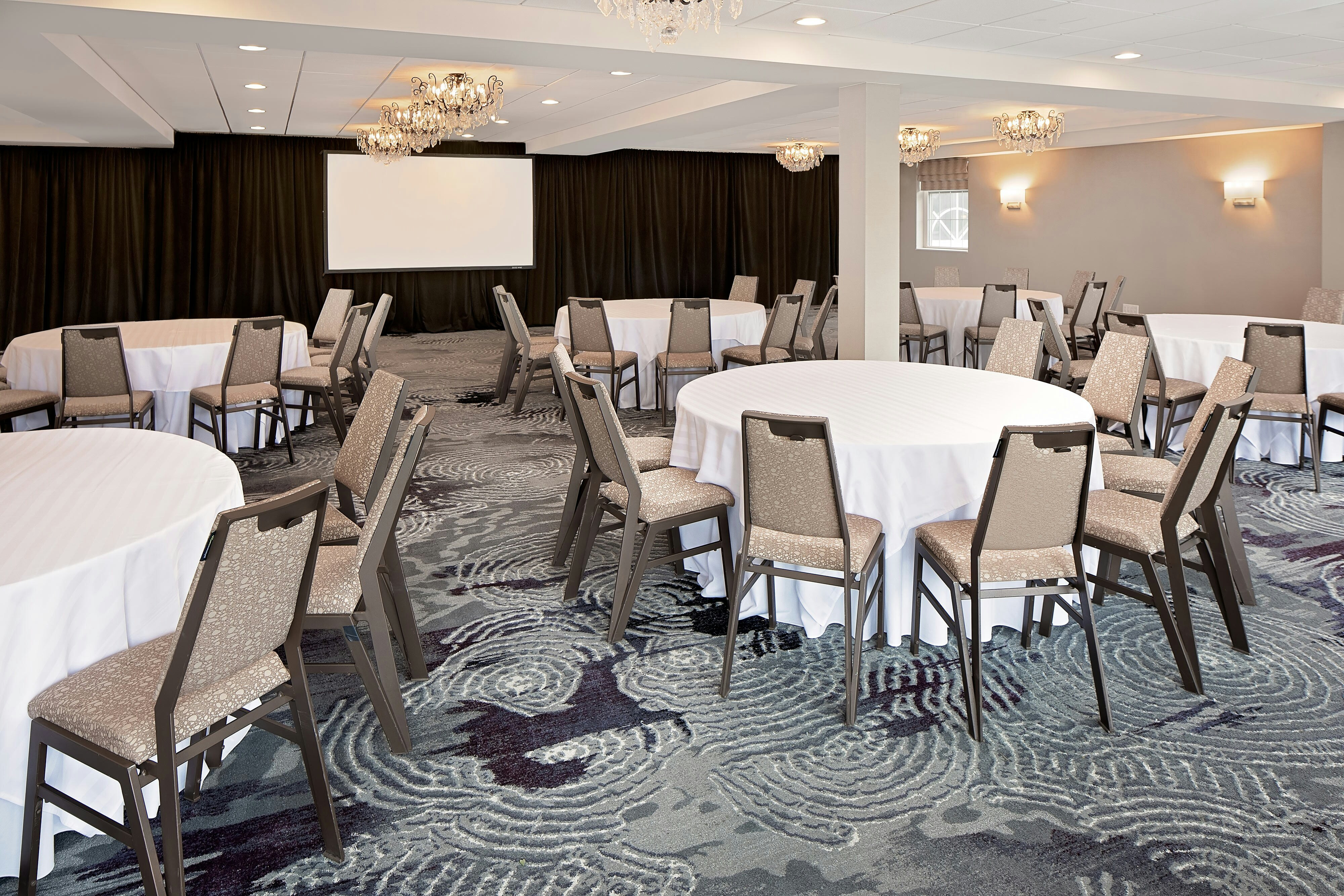 The Westin Governor Morris, Morristown 29/38