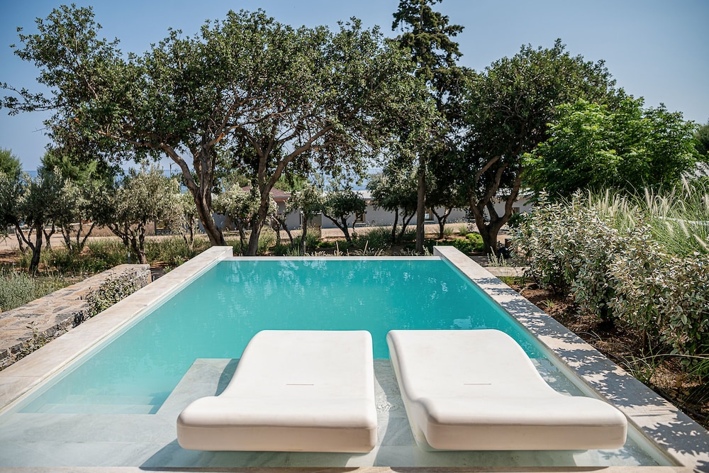 Kakkos Bay Resort 32/46