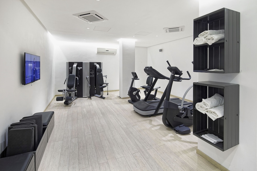 Parco Smeraldo 24/50