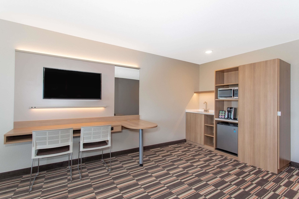 Best Western Limon 29/38