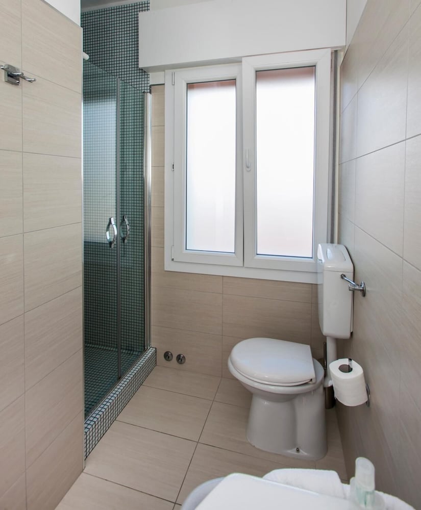 Hotel Gardenia 31/36