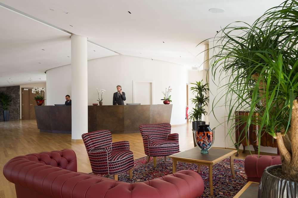 Borgo La Chiaracia Resort and Spa 2/77