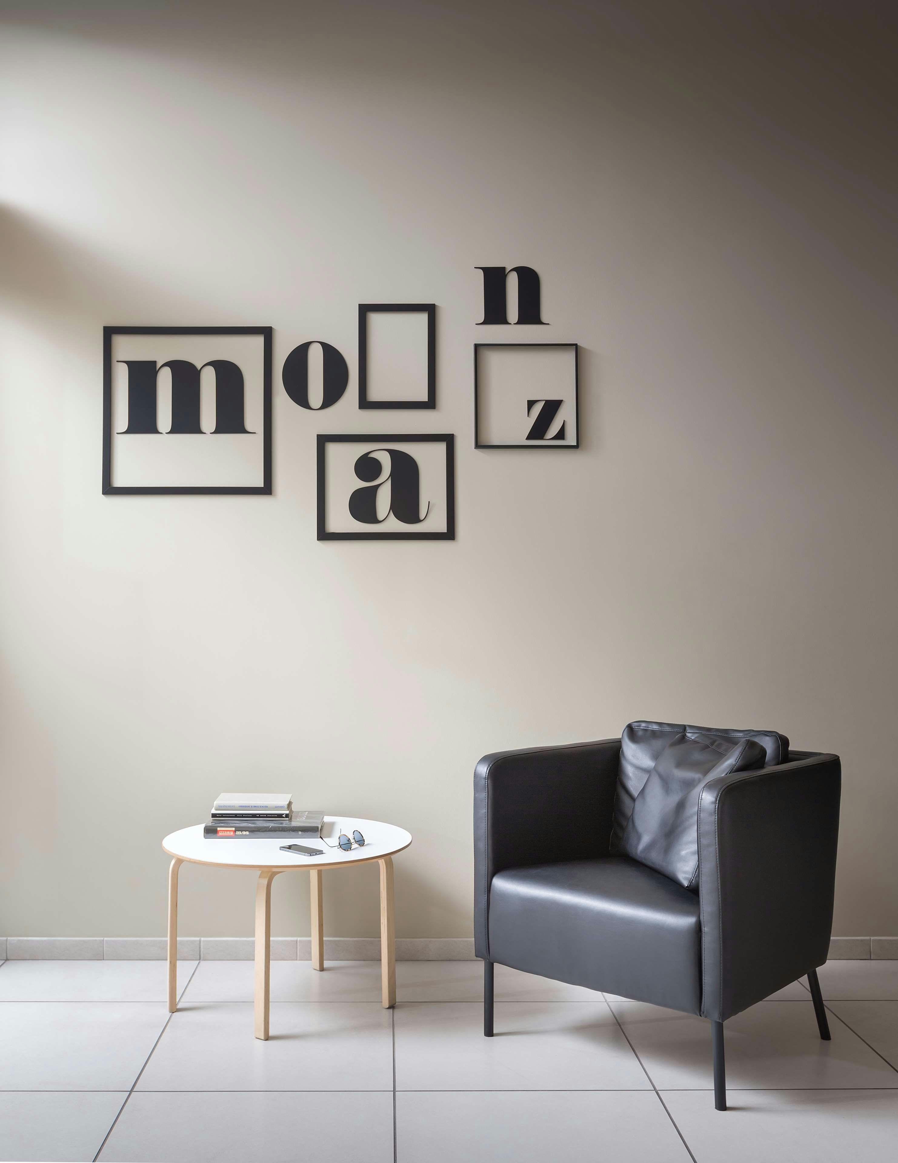 B&B Hotel Milano Monza 35/40