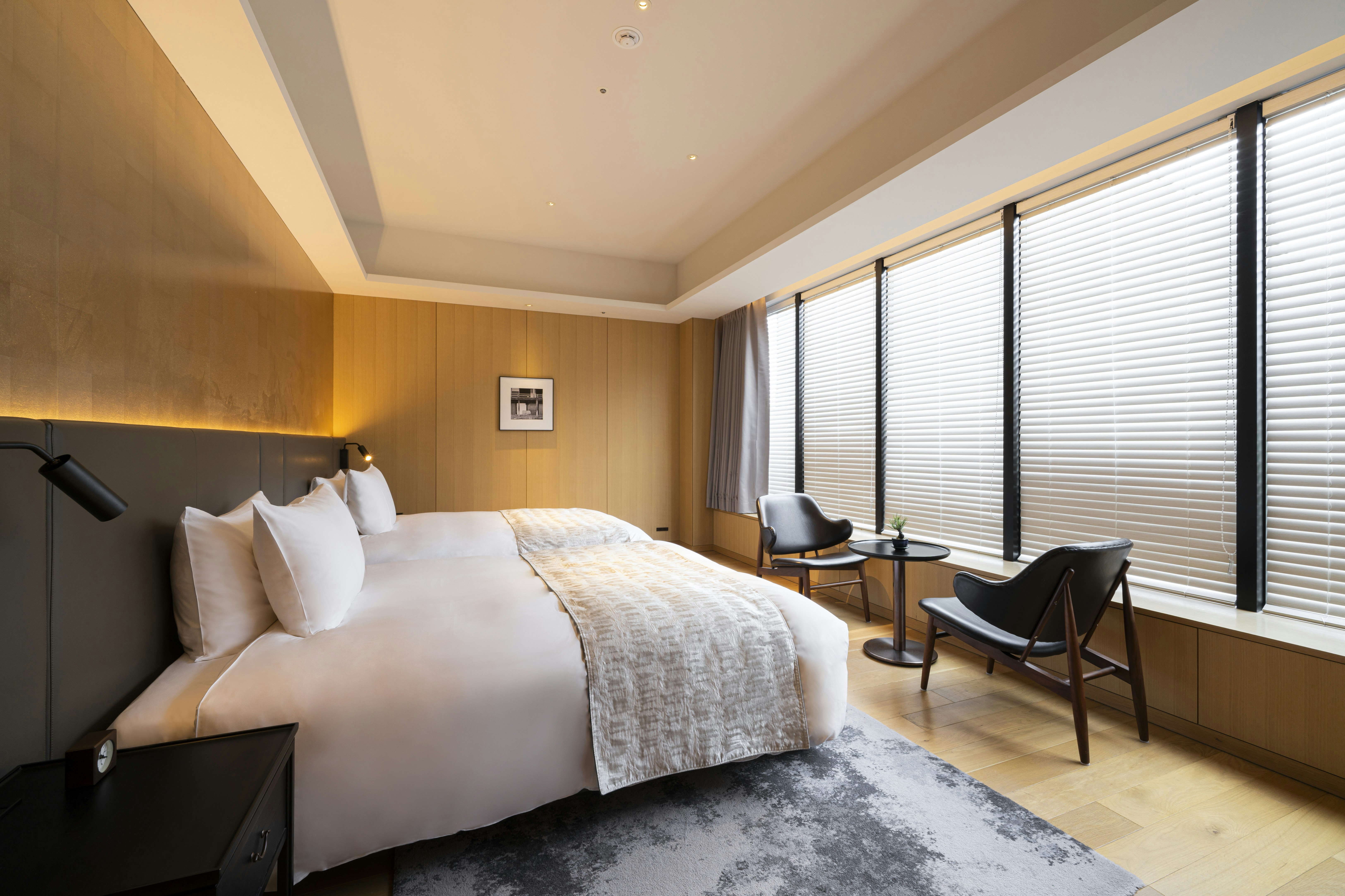The Hotel Seiryu Kyoto Kiyomizu 6/36