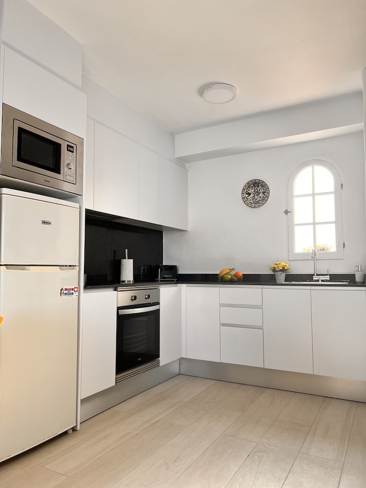 Apartamentos Bergantin Menorca Club 12/50