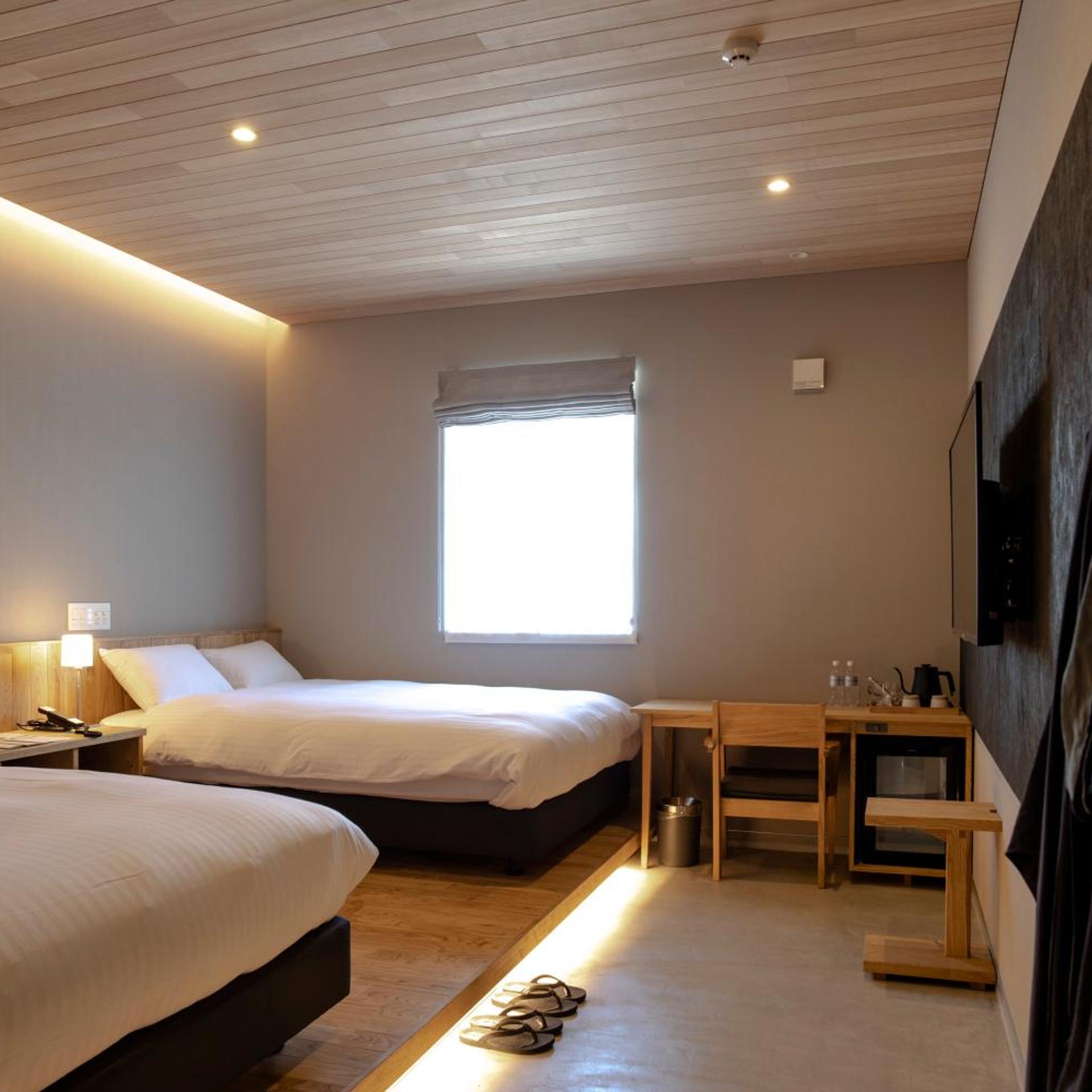 Mascos Hotel 22/58