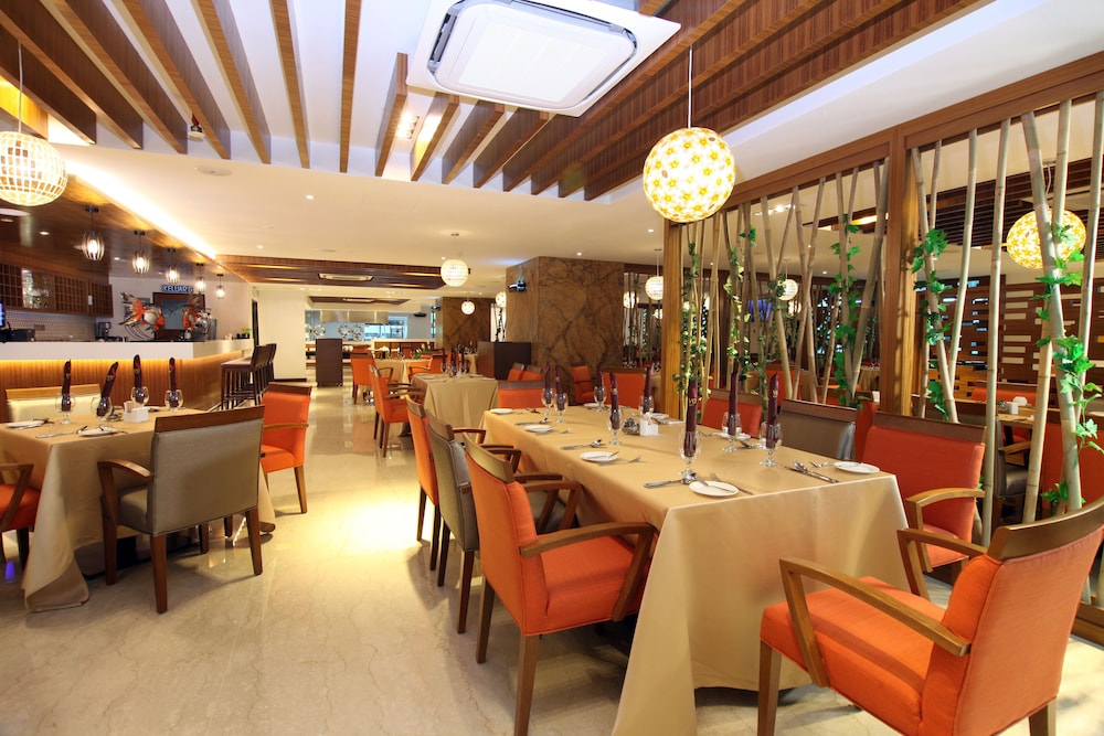 Vouk Hotel Suites 49/68