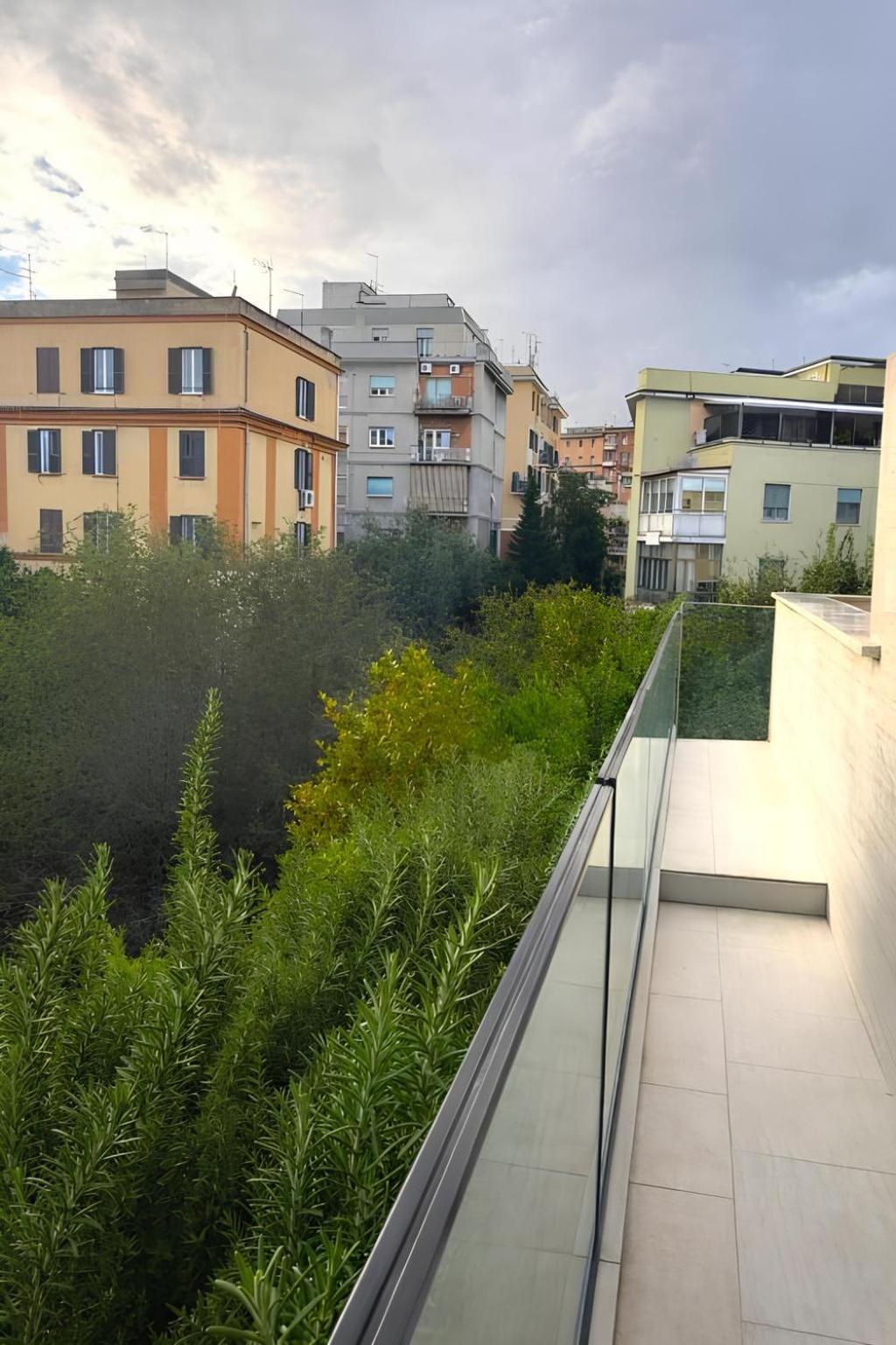 J Maluni City Hotel 5/49