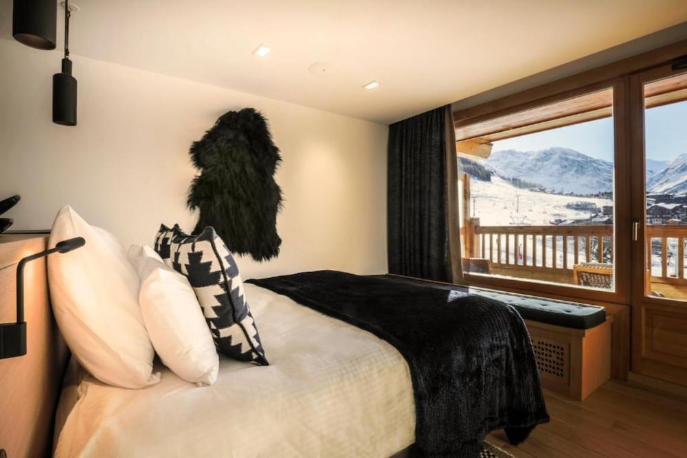 Le Yule Hotel & Spa 11/50