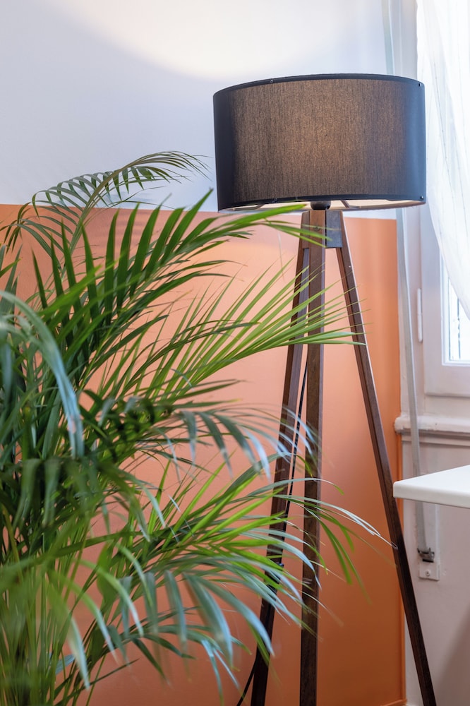 Athenian Sensations Apartments & Suites 37/60