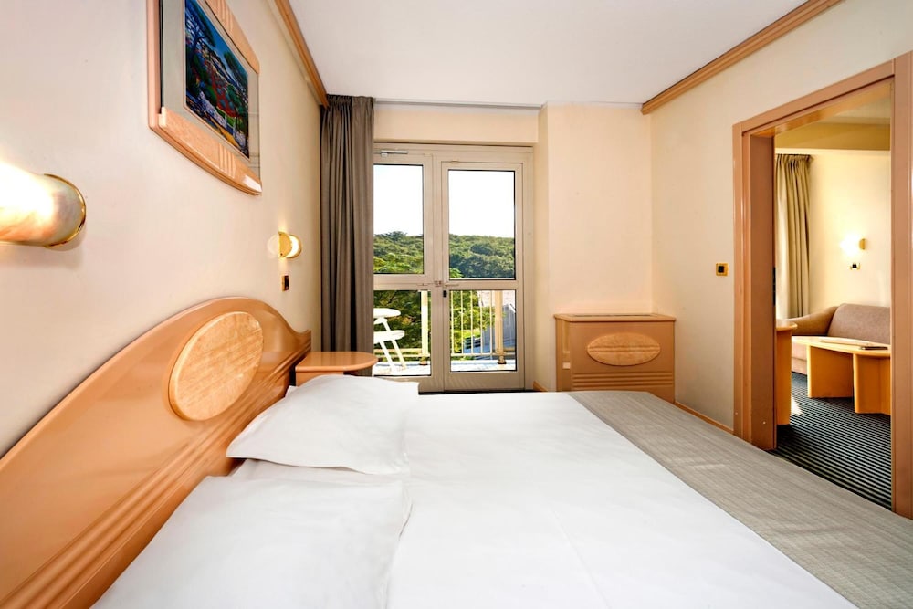 Hotel Istra Plava Laguna 7/44