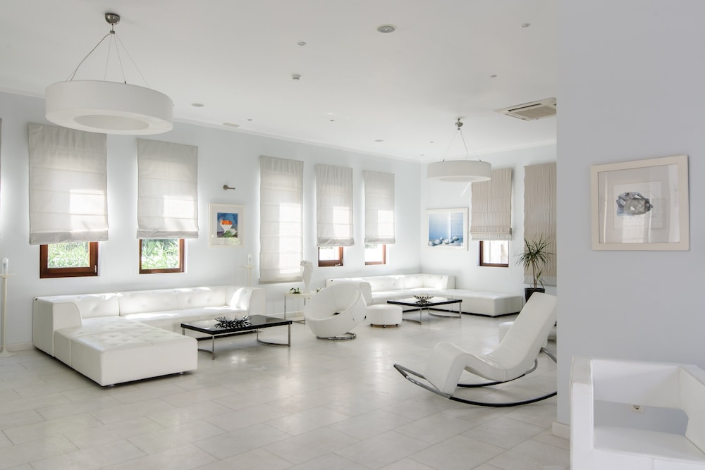 La Mer Deluxe Hotel and Spa 26/75