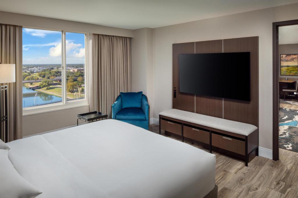 Vice President, Suite