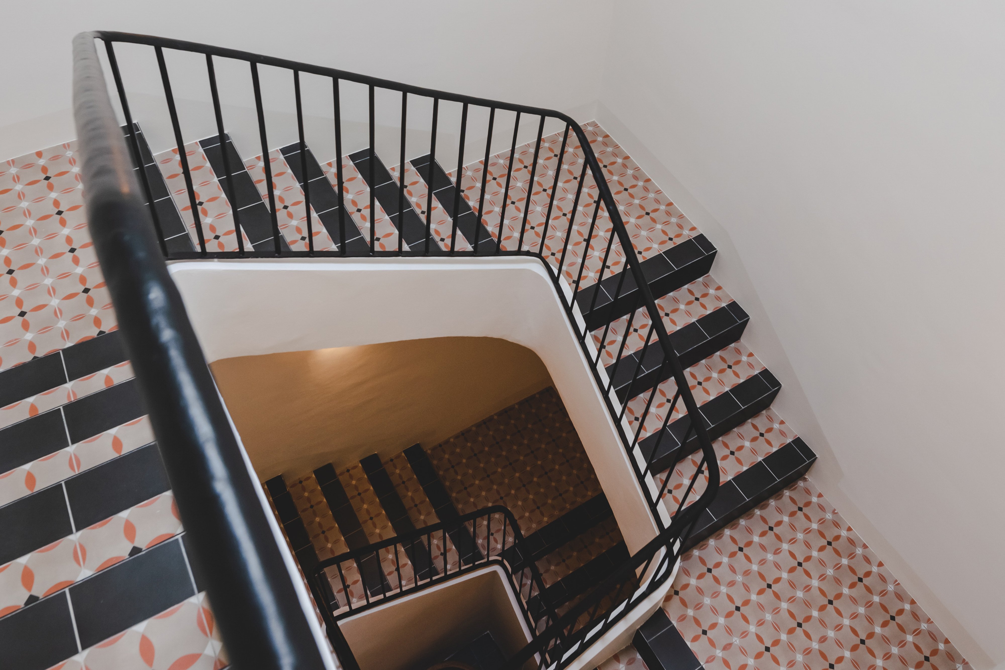 ORA Hotel Priorat, a Member of Design Hotels 9/25