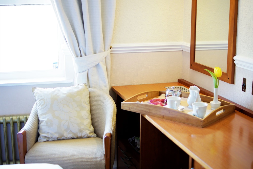 Best Western Bulkeley Hotel 29/44