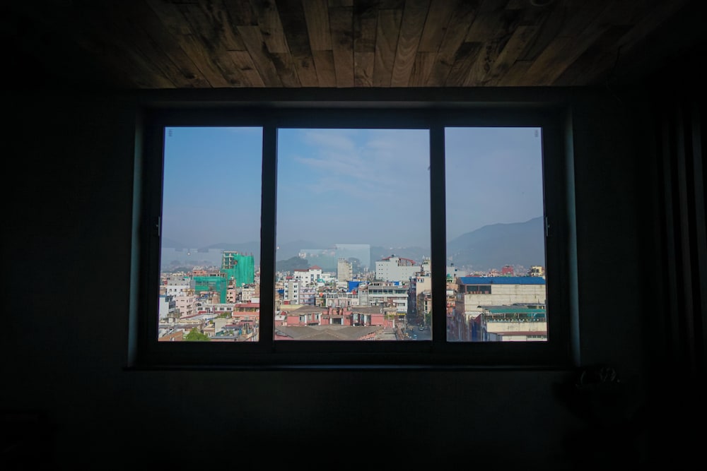 Hotel Barahi Kathmandu 39/70