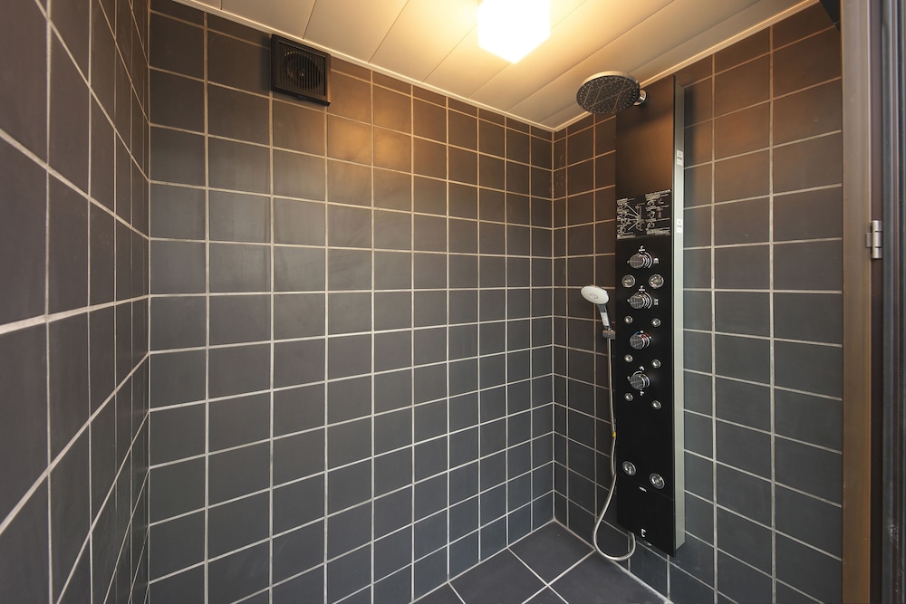 Meitei No Yado Hotel Koushien photo5