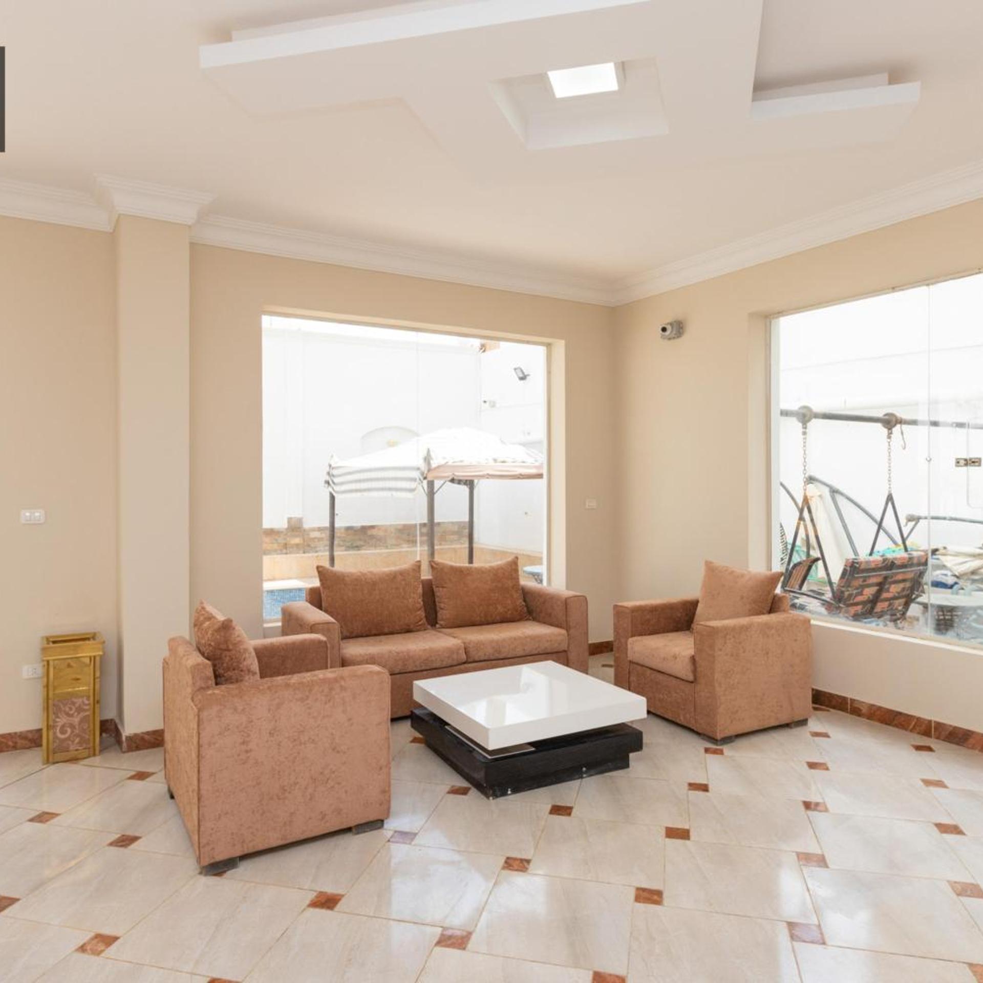 Al Manzel Sheikh Zayed 26/50