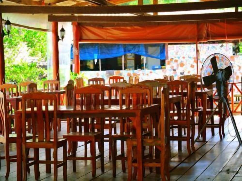 Chokdee Resort 47/67