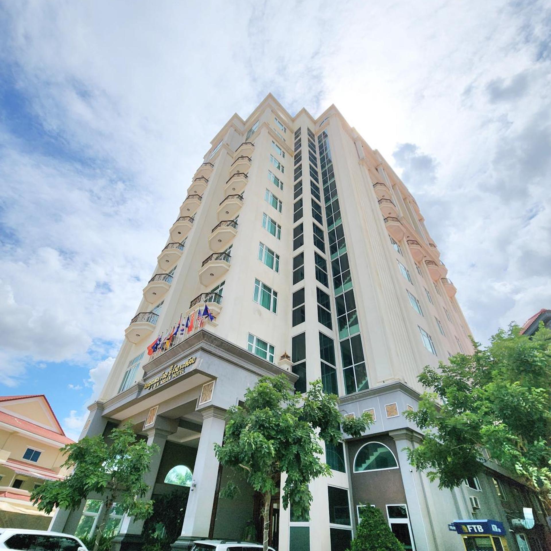 LBN Asian Hotel 2/50