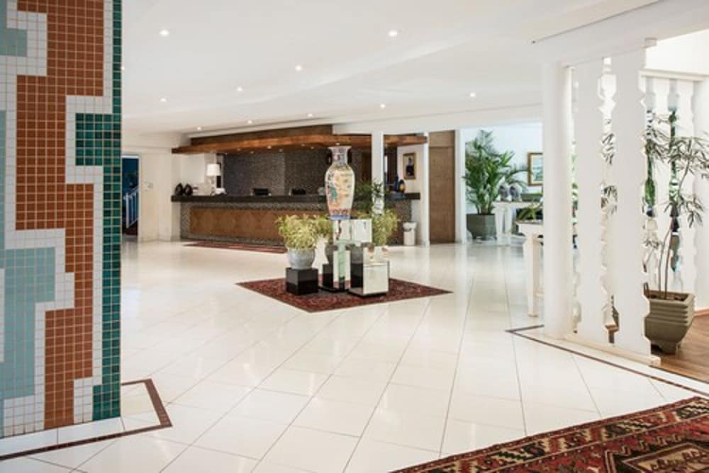 Carlton Plaza Hotel Limeira 4/50