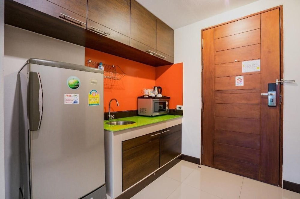 Nice Residence 8/33