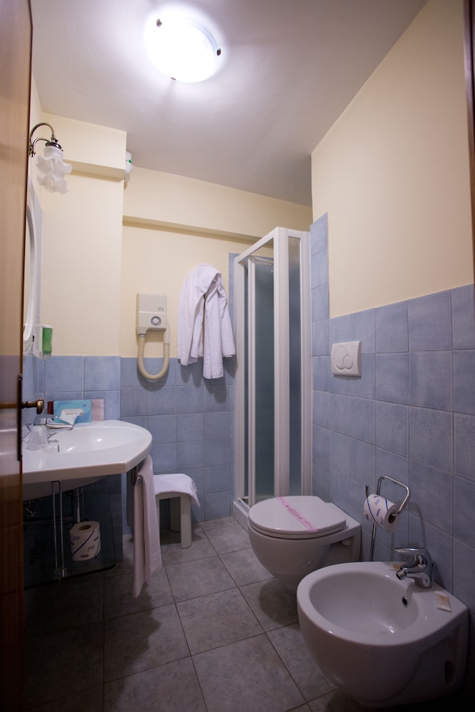 Hotel Maga Circe 19/72