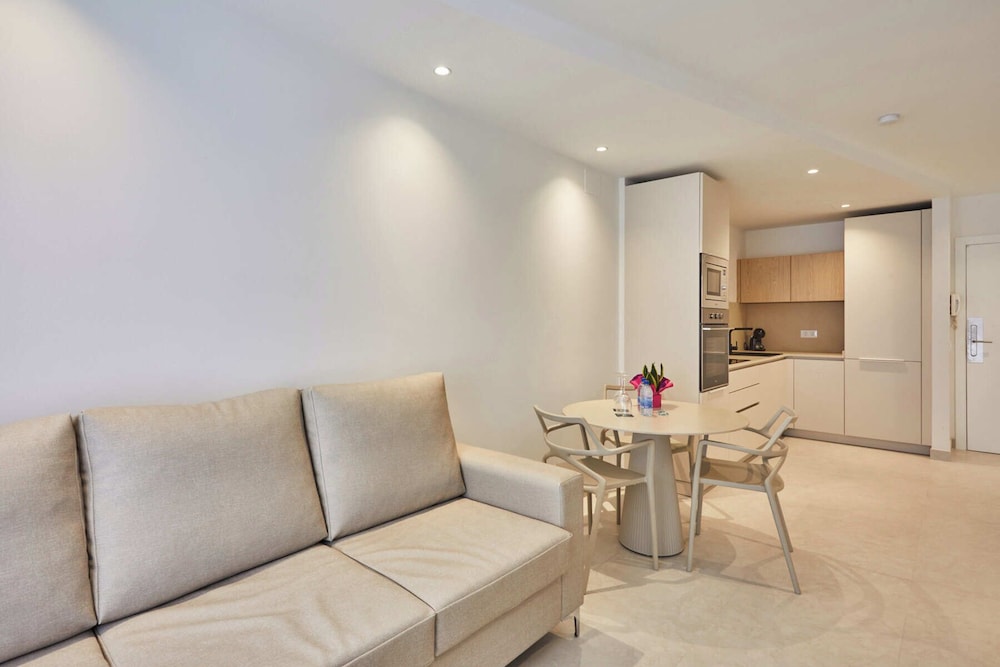RK Atlantis Canarias Apartments 34/50