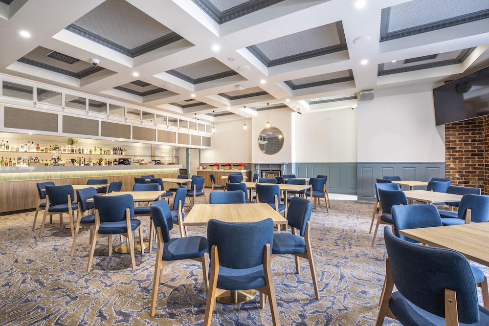 Nightelier Carrum Downs Sands Hotel 37/50