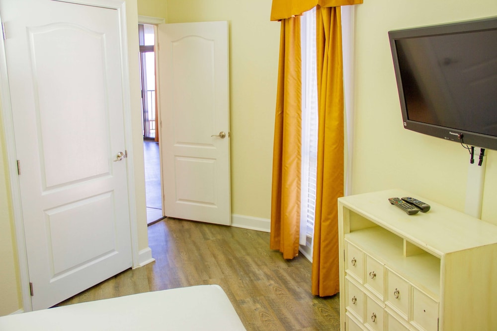 Wyndham Garden Fort Walton Beach Destin 24/55