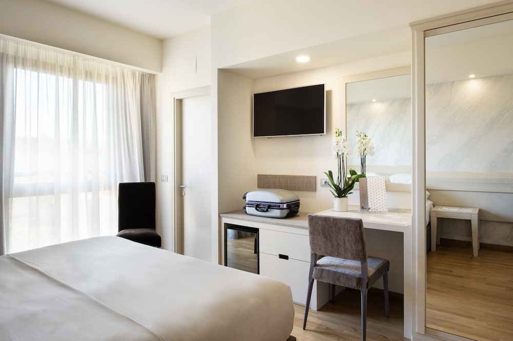 Hotel Grifone Firenze 20/56