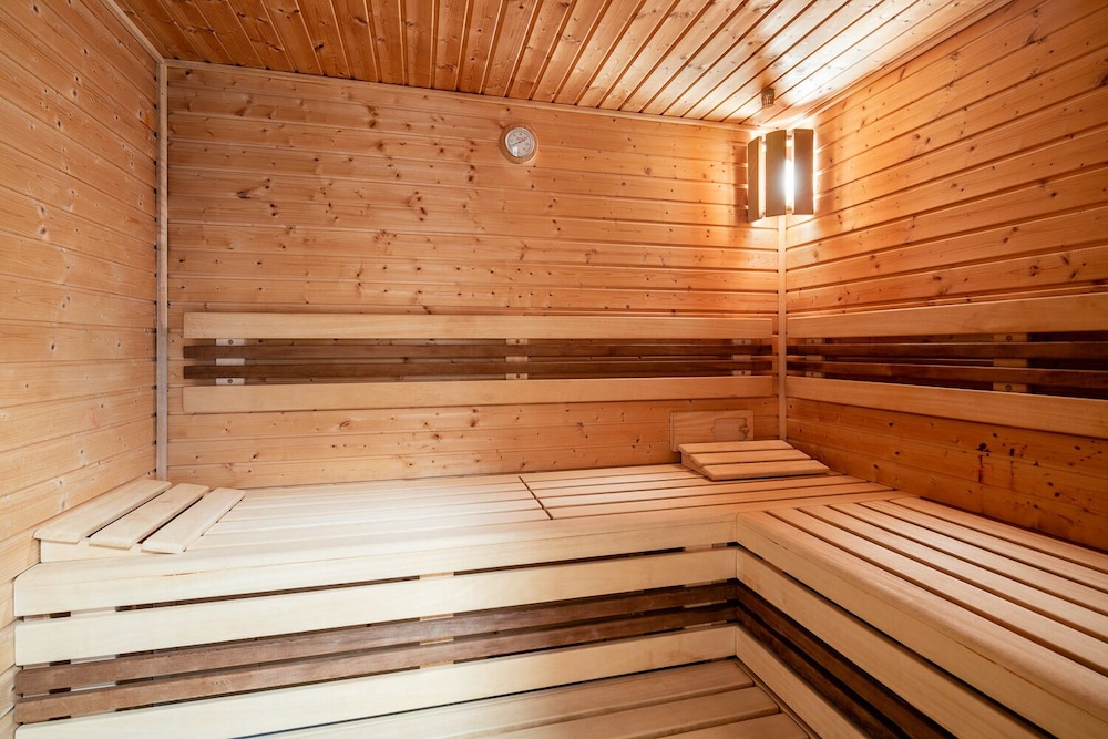 Pytloun Wellness Hotel Hasistejn 30/58