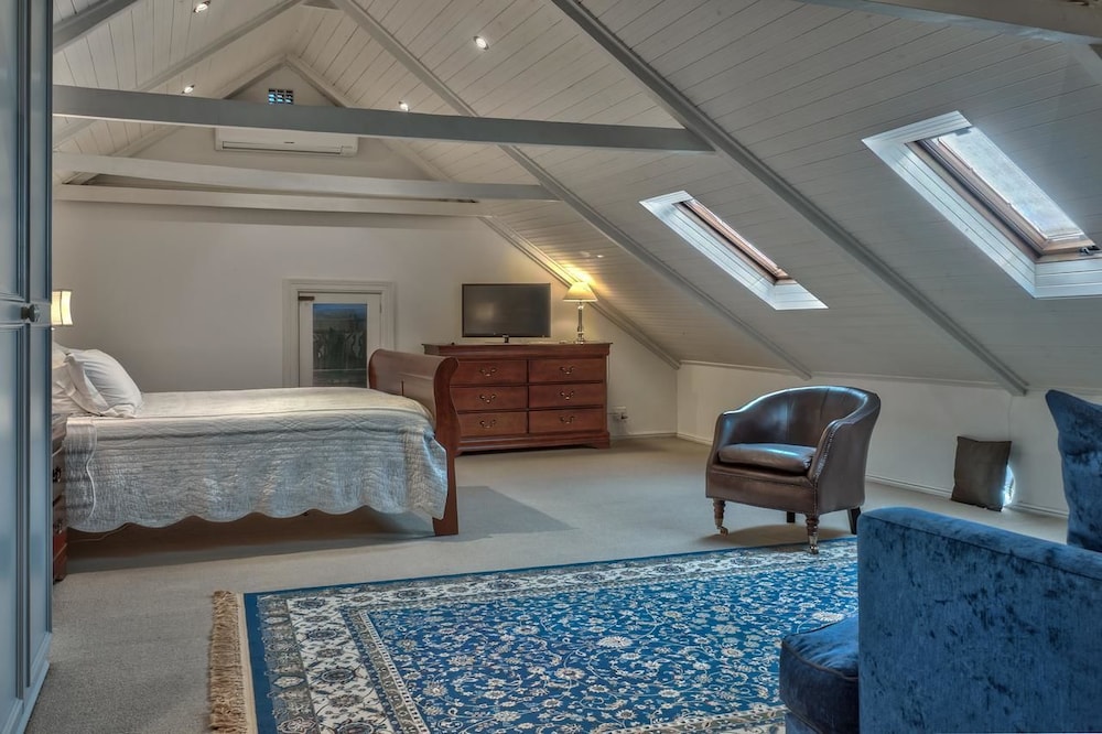 Maison Fougere [VR] 8/19