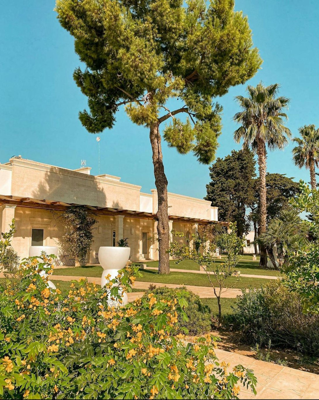 Masseria Elysium 39/50