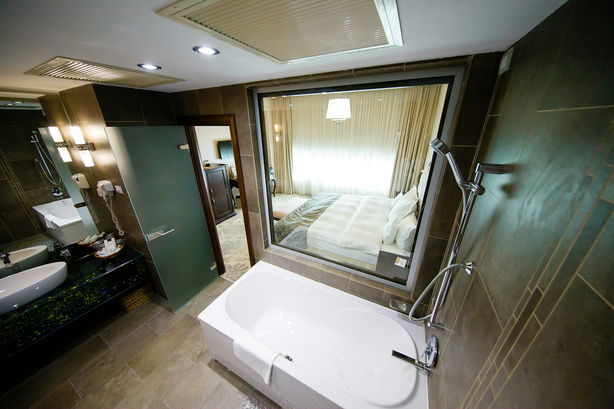Pleiada Boutique Hotel 23/25