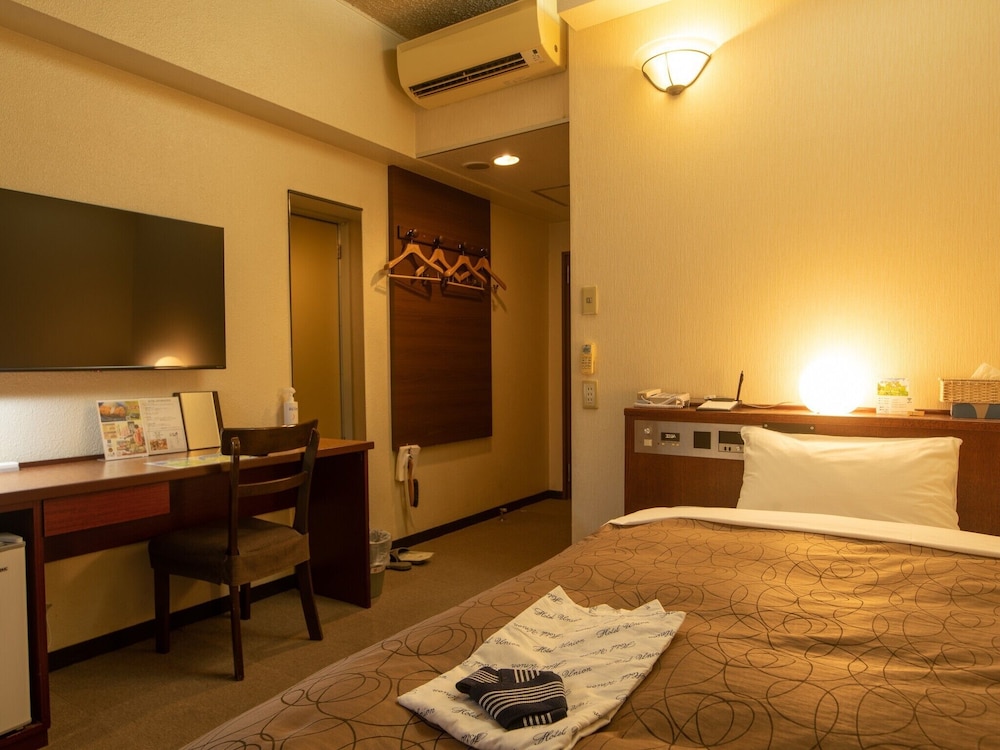 Hotel Union 17/57