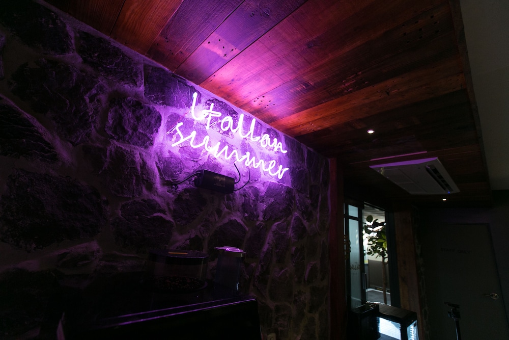 Italian Summer Boutique Hotel 59/74