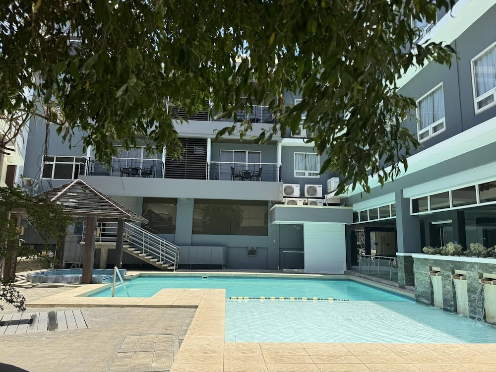 Circle Inn - Iloilo City Center 42/50