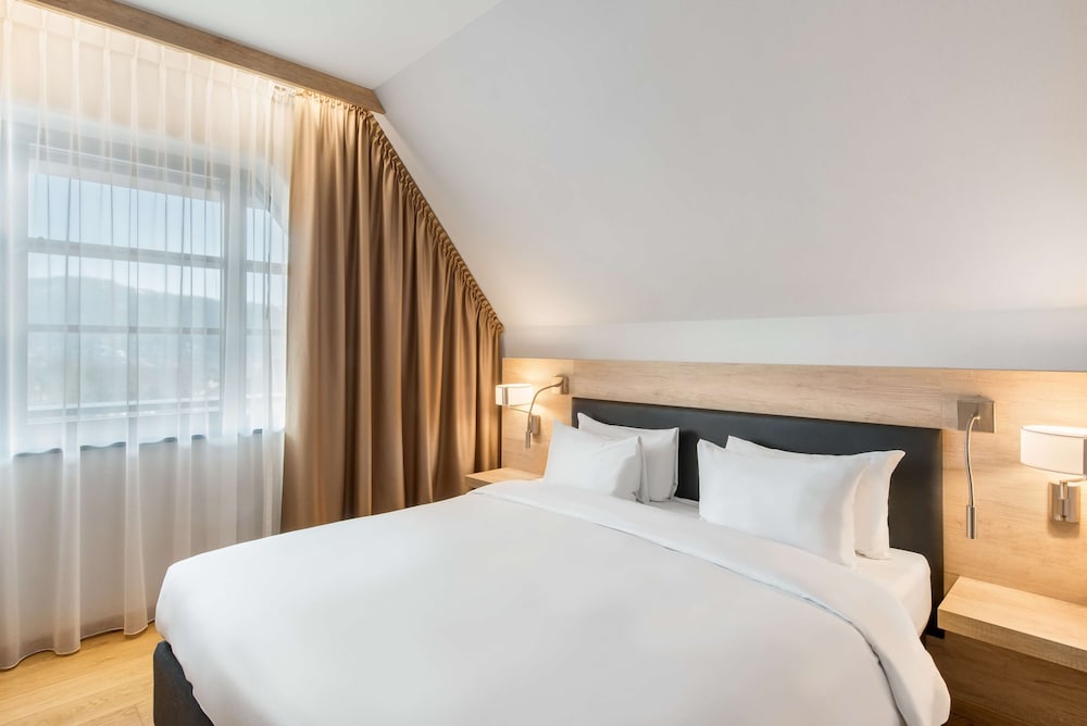 Radisson Blu Hotel Residences Zakopane 17/70