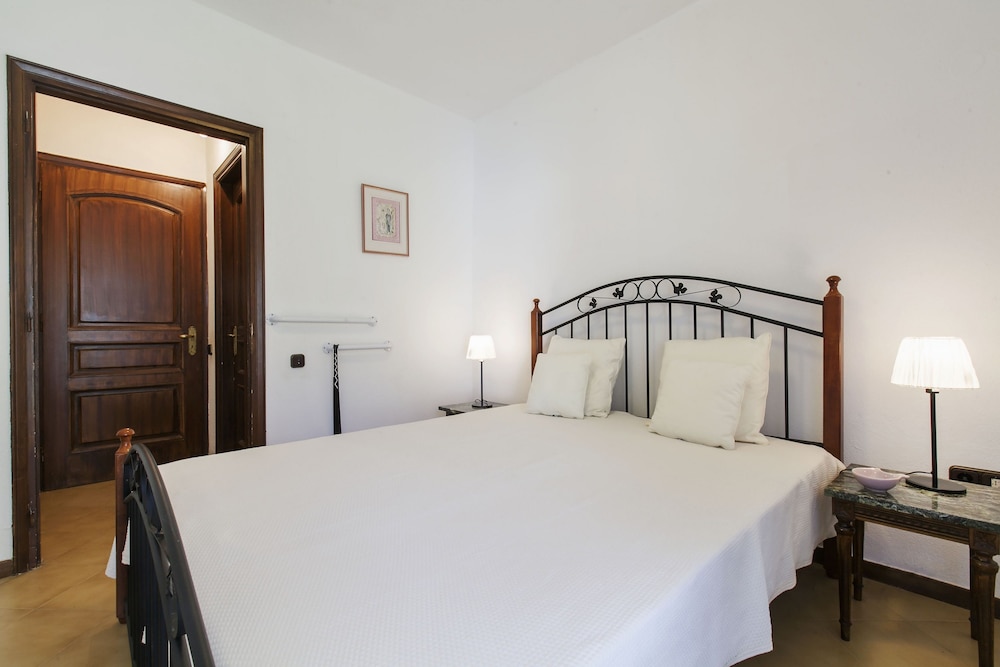 Villa Noa 9/55