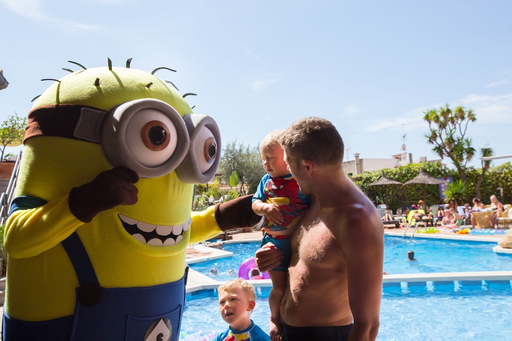 Alba Seleqtta Hotel Spa Resort 63/72