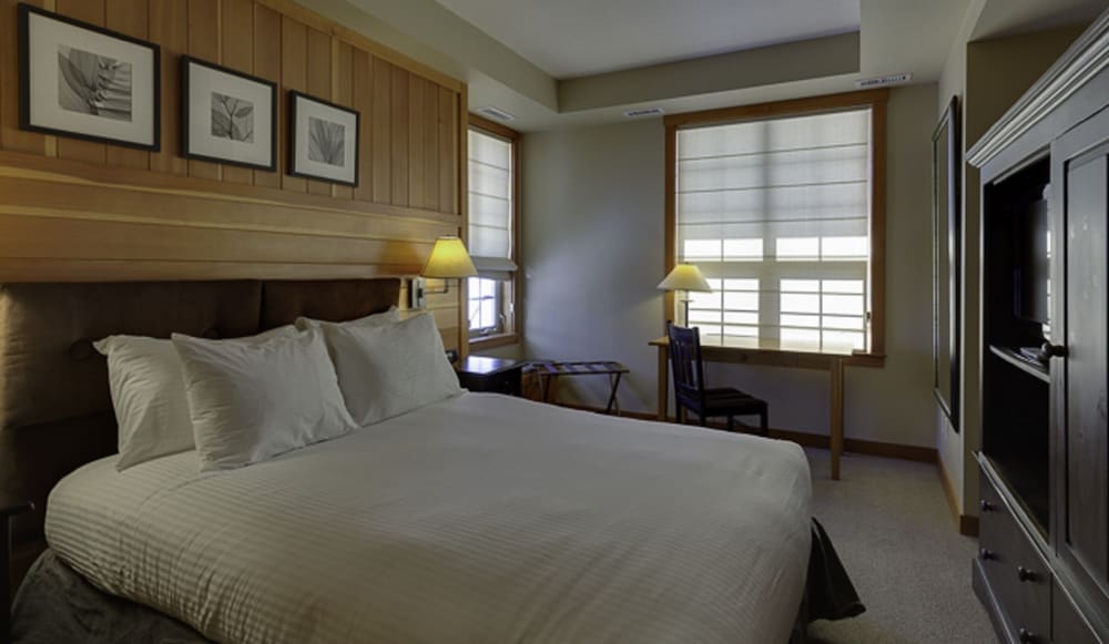 Predator Ridge Resort 13/67